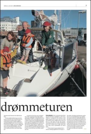 avisanordland_helg-20070616_000_00_00_007.pdf