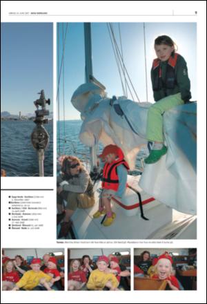 avisanordland_helg-20070616_000_00_00_009.pdf