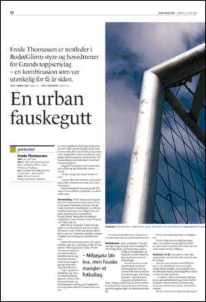 avisanordland_helg-20070616_000_00_00_010.pdf