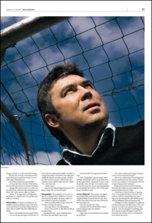 avisanordland_helg-20070616_000_00_00_011.pdf