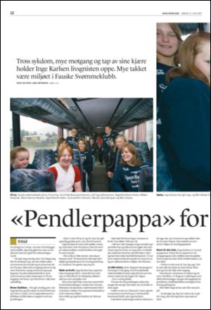 avisanordland_helg-20070616_000_00_00_012.pdf