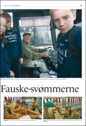 avisanordland_helg-20070616_000_00_00_013.pdf