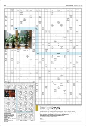 avisanordland_helg-20070616_000_00_00_014.pdf