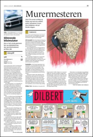 avisanordland_helg-20070616_000_00_00_015.pdf