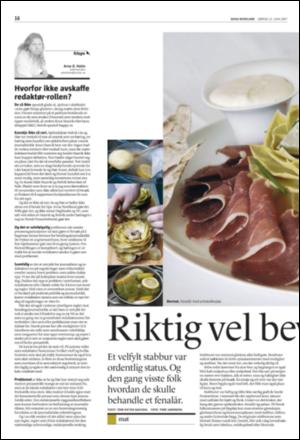 avisanordland_helg-20070616_000_00_00_016.pdf