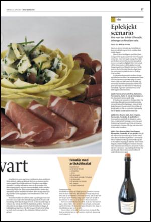 avisanordland_helg-20070616_000_00_00_017.pdf