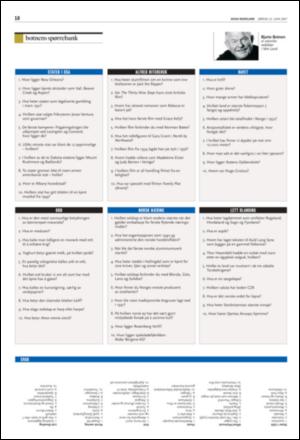 avisanordland_helg-20070616_000_00_00_018.pdf