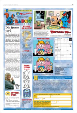 avisanordland_helg-20070616_000_00_00_019.pdf