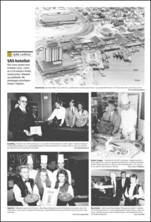 avisanordland_helg-20070616_000_00_00_020.pdf