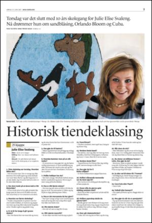 avisanordland_helg-20070623_000_00_00_003.pdf