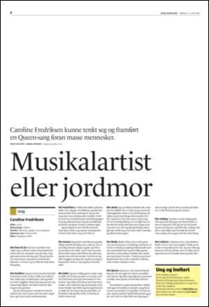 avisanordland_helg-20070623_000_00_00_004.pdf