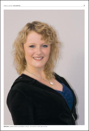 avisanordland_helg-20070623_000_00_00_005.pdf