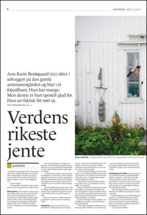 avisanordland_helg-20070623_000_00_00_006.pdf