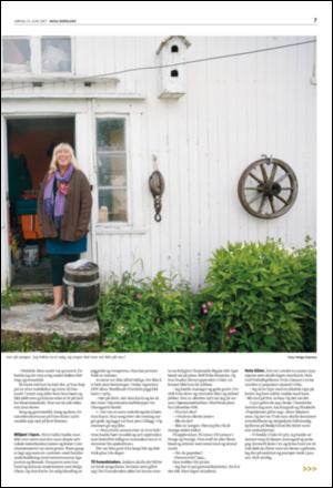 avisanordland_helg-20070623_000_00_00_007.pdf