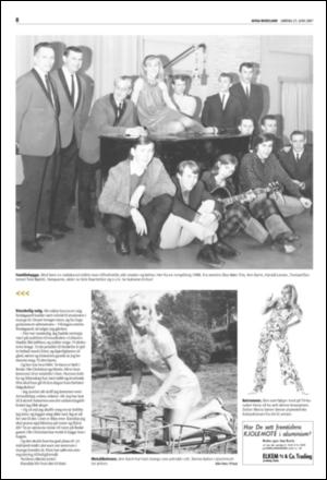 avisanordland_helg-20070623_000_00_00_008.pdf