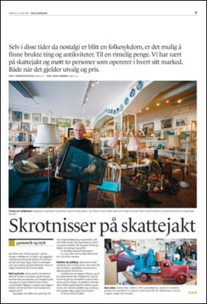 avisanordland_helg-20070623_000_00_00_009.pdf