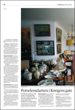 avisanordland_helg-20070623_000_00_00_010.pdf