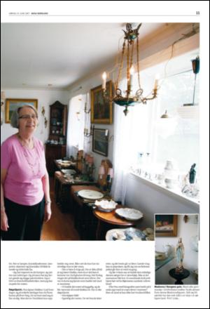 avisanordland_helg-20070623_000_00_00_011.pdf