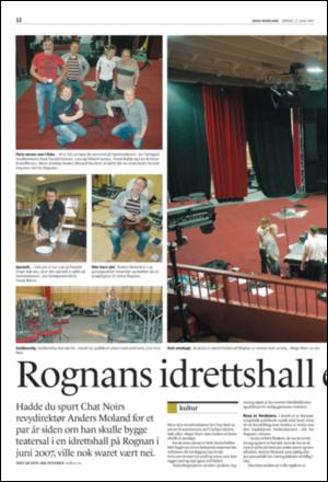 avisanordland_helg-20070623_000_00_00_012.pdf