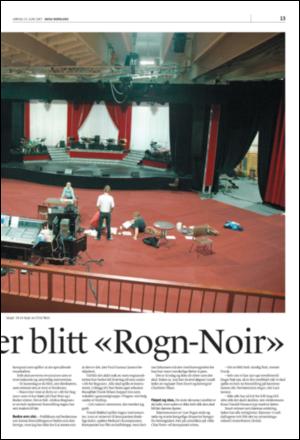avisanordland_helg-20070623_000_00_00_013.pdf
