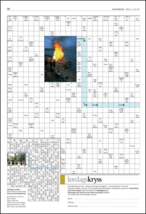 avisanordland_helg-20070623_000_00_00_014.pdf