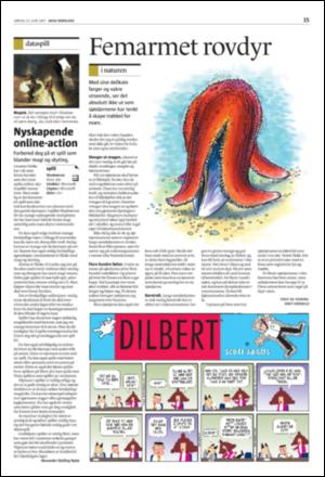 avisanordland_helg-20070623_000_00_00_015.pdf