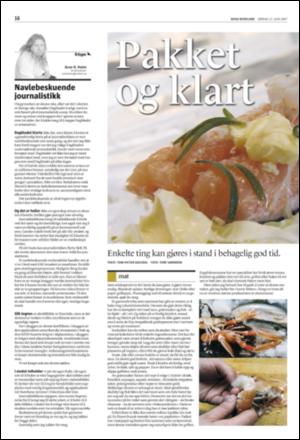 avisanordland_helg-20070623_000_00_00_016.pdf