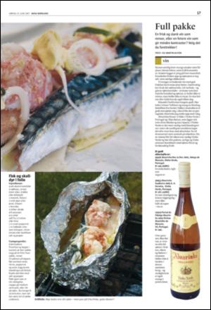 avisanordland_helg-20070623_000_00_00_017.pdf