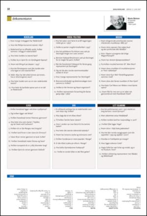 avisanordland_helg-20070623_000_00_00_018.pdf