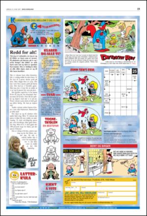 avisanordland_helg-20070623_000_00_00_019.pdf