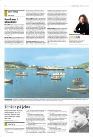 avisanordland_helg-20070630_000_00_00_002.pdf