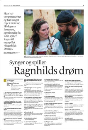 avisanordland_helg-20070630_000_00_00_003.pdf
