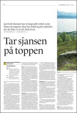 avisanordland_helg-20070630_000_00_00_004.pdf