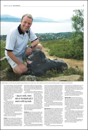 avisanordland_helg-20070630_000_00_00_005.pdf