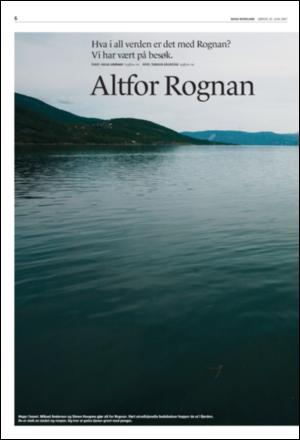 avisanordland_helg-20070630_000_00_00_006.pdf