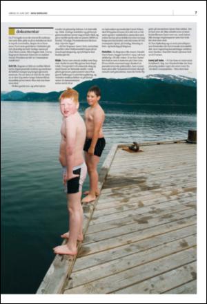 avisanordland_helg-20070630_000_00_00_007.pdf