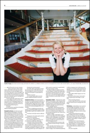 avisanordland_helg-20070630_000_00_00_008.pdf