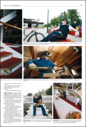 avisanordland_helg-20070630_000_00_00_009.pdf