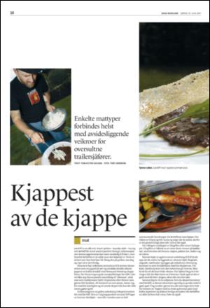 avisanordland_helg-20070630_000_00_00_010.pdf