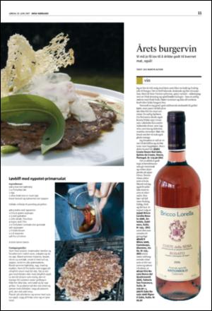 avisanordland_helg-20070630_000_00_00_011.pdf