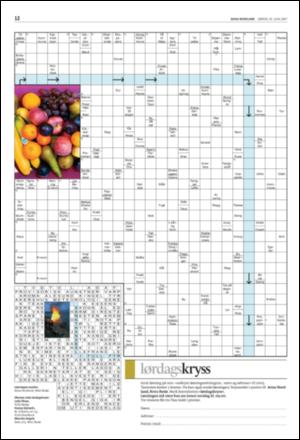 avisanordland_helg-20070630_000_00_00_012.pdf