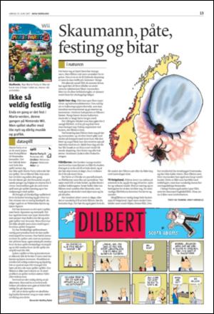 avisanordland_helg-20070630_000_00_00_013.pdf