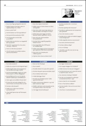 avisanordland_helg-20070630_000_00_00_014.pdf