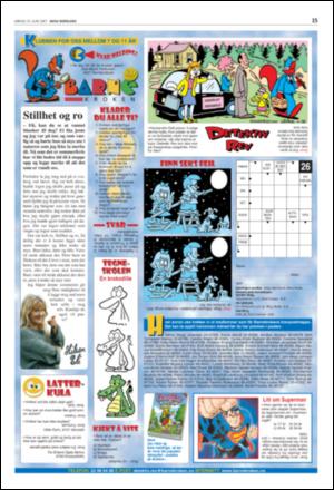 avisanordland_helg-20070630_000_00_00_015.pdf