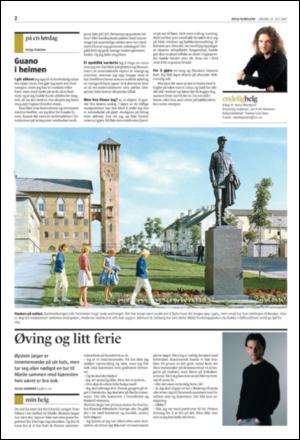 avisanordland_helg-20070714_000_00_00_002.pdf