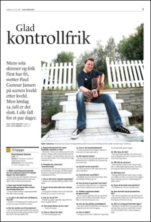 avisanordland_helg-20070714_000_00_00_003.pdf