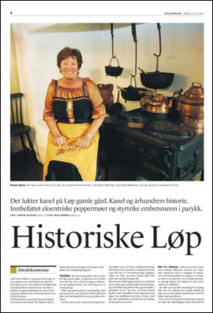 avisanordland_helg-20070714_000_00_00_004.pdf