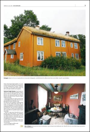 avisanordland_helg-20070714_000_00_00_005.pdf