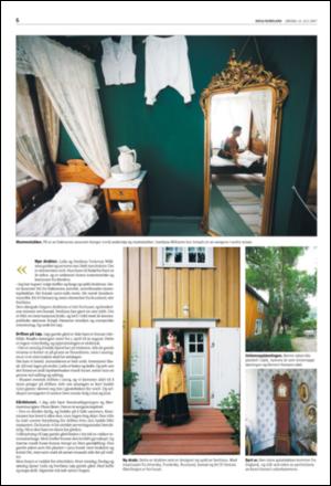 avisanordland_helg-20070714_000_00_00_006.pdf