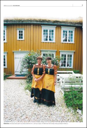 avisanordland_helg-20070714_000_00_00_007.pdf